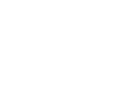 隽和